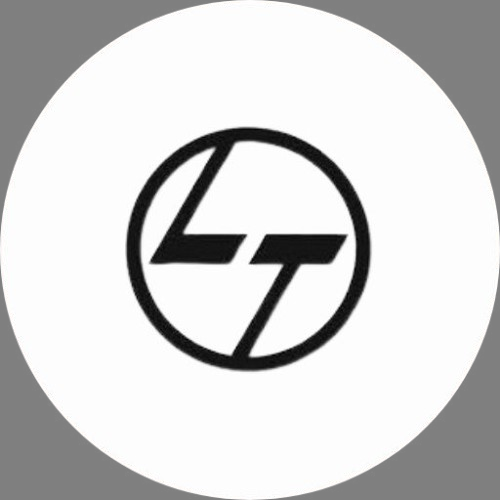 11-removebg-preview