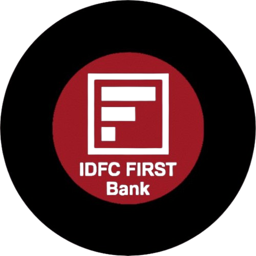 12-removebg-preview